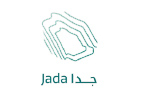 Jada-01