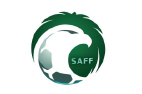 SAFF-01