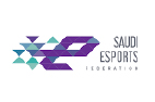 Saudi Esports-01-01