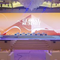 01-GLOBAL TOURISM SUMET