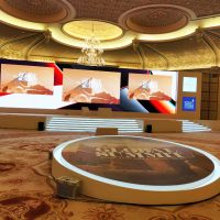 02-GLOBAL TOURISM SUMET