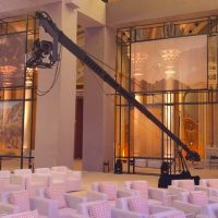 05-GLOBAL TOURISM SUMET