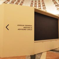 06-GLOBAL TOURISM SUMET