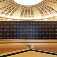 07-GLOBAL TOURISM SUMET