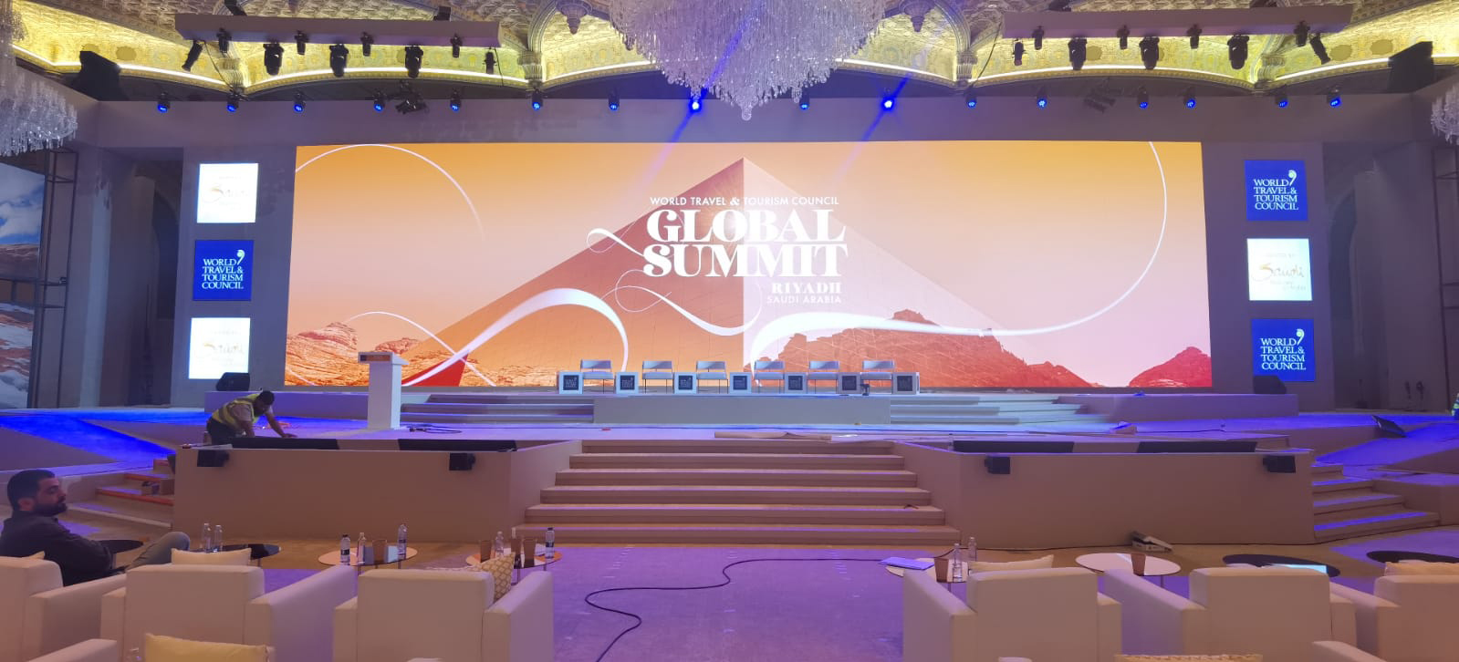 01-GLOBAL TOURISM SUMET