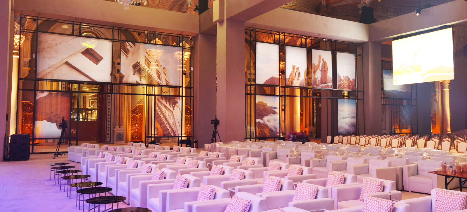 03-GLOBAL TOURISM SUMET