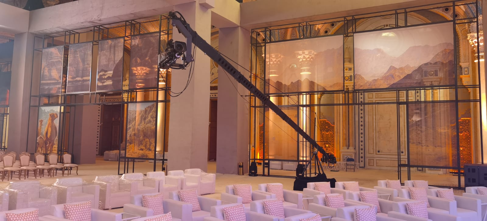 05-GLOBAL TOURISM SUMET