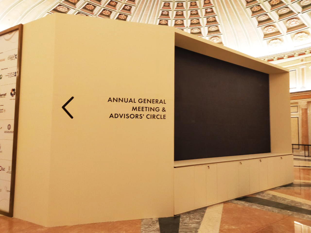 06-GLOBAL TOURISM SUMET