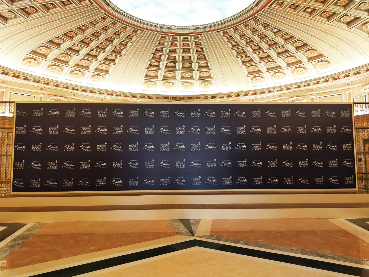 07-GLOBAL TOURISM SUMET