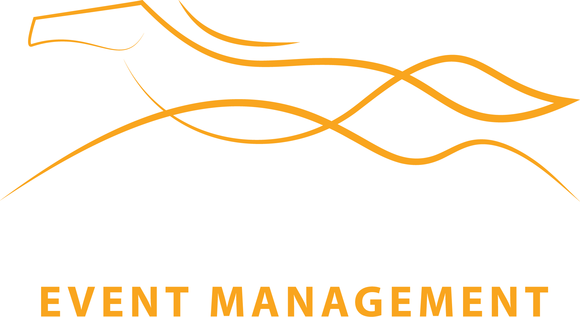 arab-event.com